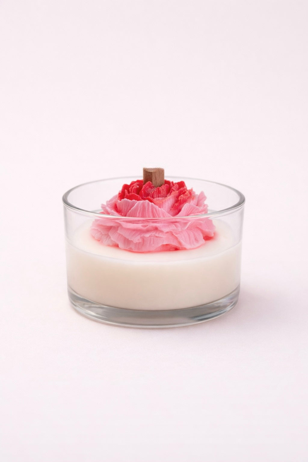 Tuoksukynttilä - Pioni