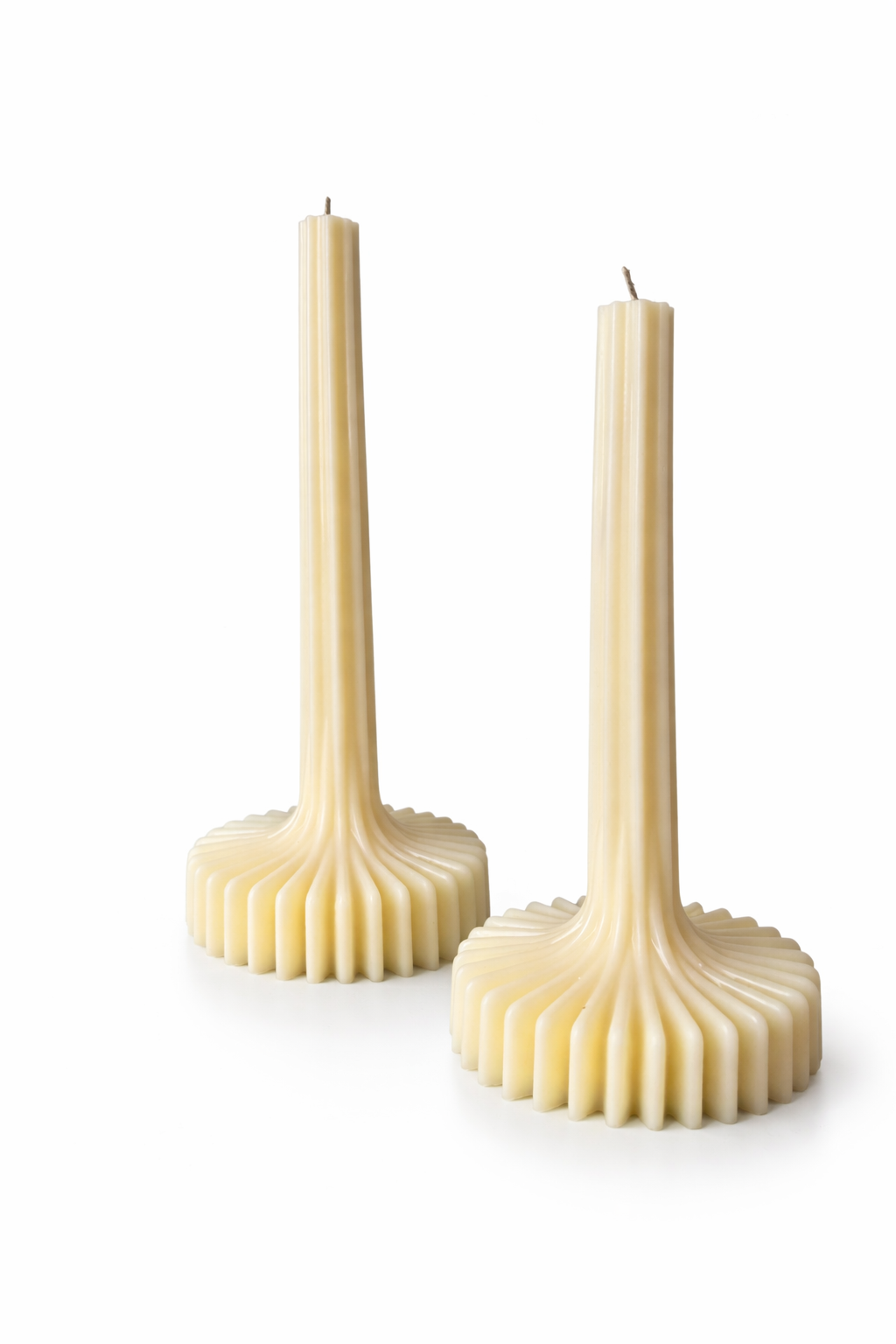 Pöytäkynttilä Pieni